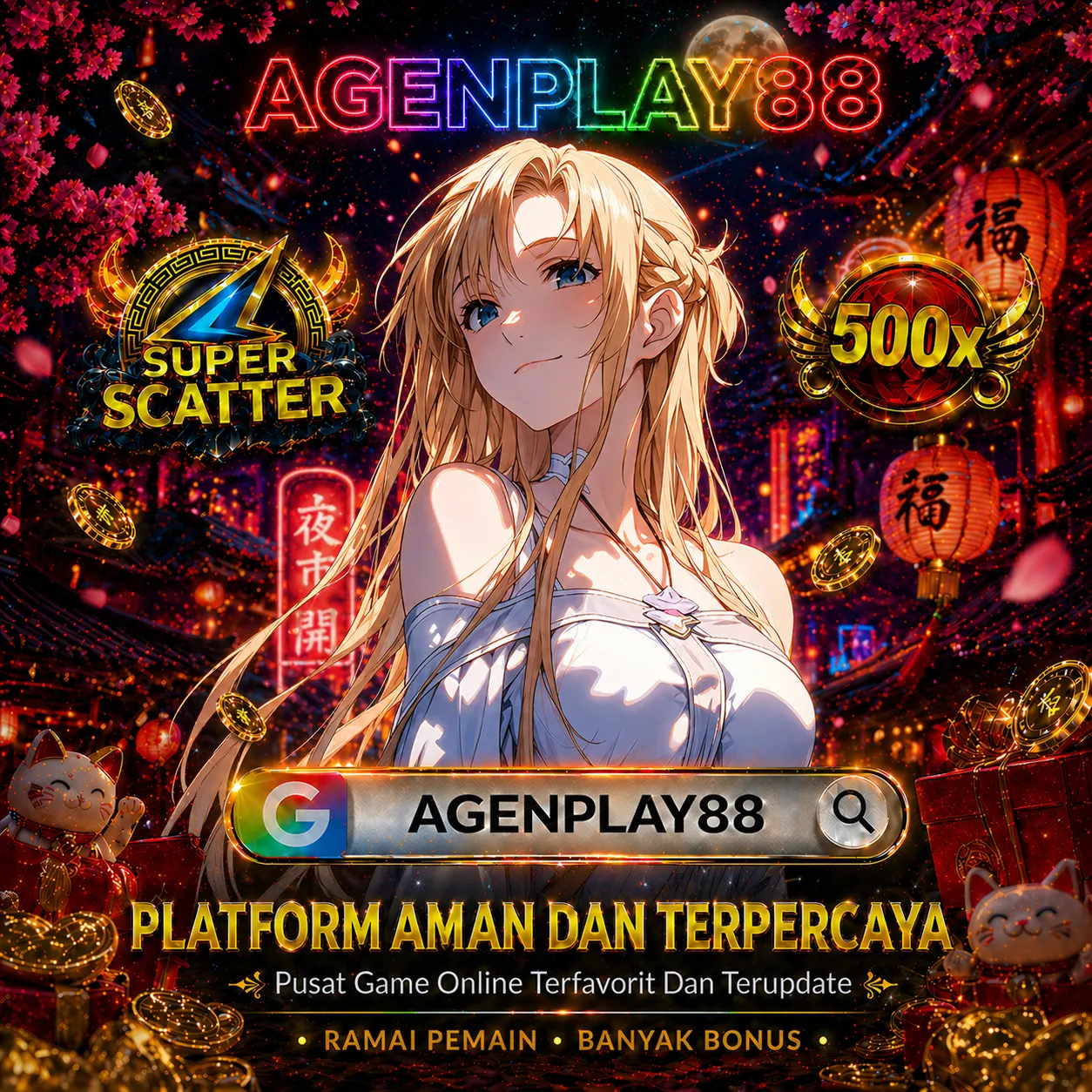 KARTUTOGEL ➤ Kunci Inggris Digital, Putar Dikit Semua Game Kebuka — Satu Kartu Total, Tanpa Ribet Banyak Akun, Praktis Maksimal!